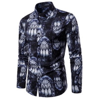 uploads/erp/collection/images/Men Clothing/XIANGNIAN/XU0453267/img_b/img_b_XU0453267_2_mb36H45oISxFHiZzHonrs1zto-yUhqTF